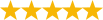 Saint-Hyacinthe Fireplace & Chimney Service
