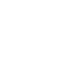Fireplace Maintenance Services in Saint-Hyacinthe, QC