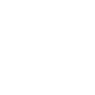 Damper Repairs and Replacement in Saint-Hyacinthe, QC