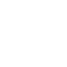 Chimney Cap Installation Services in Saint-Hyacinthe, QC