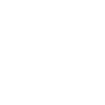 Wood Stove Services in Saint-Hyacinthe, QC
