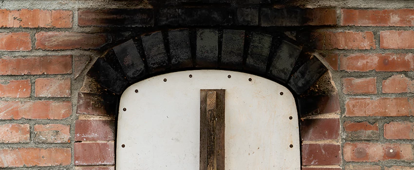 Budget-Friendly Chimney Masonry Service in Saint-Charles, Quebec