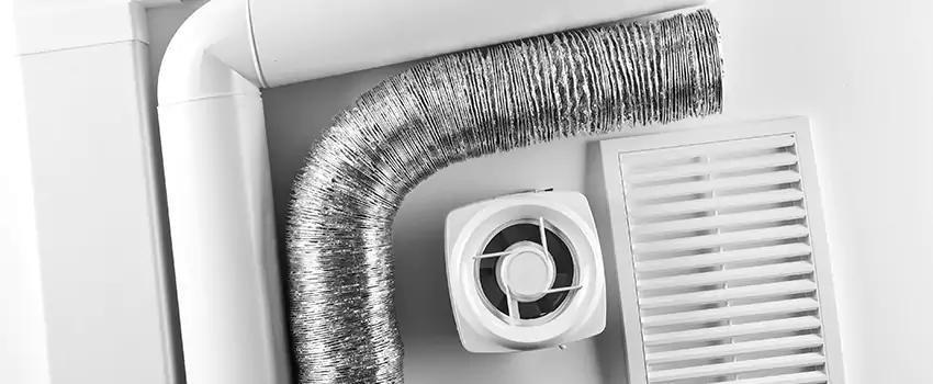 Affordable Dryer Vent Repair Services in Saint-Charles, QC