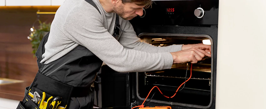 Outdoor Electric Fireplace Installation Solutions in Saint-Charles, QC
