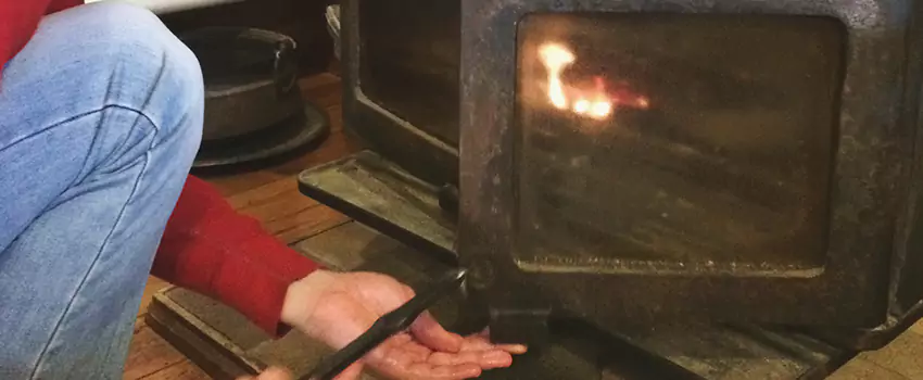 Fireplace Door Installation And Replacement Contractors in Saint-Charles, QC