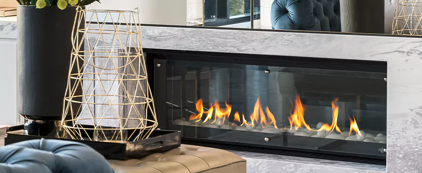 Fireplace Chimney Maintenance in Saint-Charles, Quebec