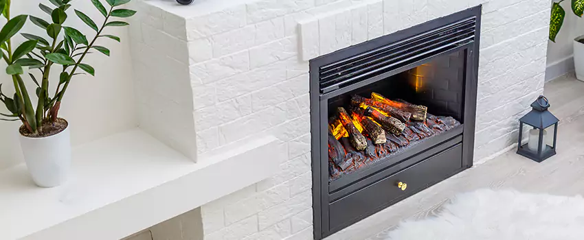 Cost of Monessen Hearth Fireplace Services in Saint-Charles, QC