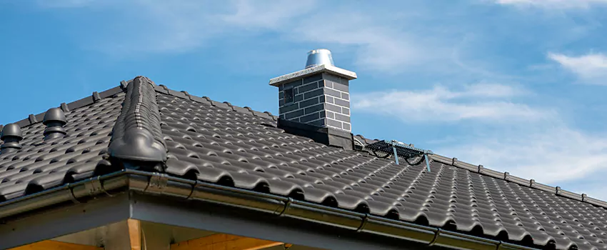 Residential Chimney Fans Installation and Repair Services in La Providence, Quebec