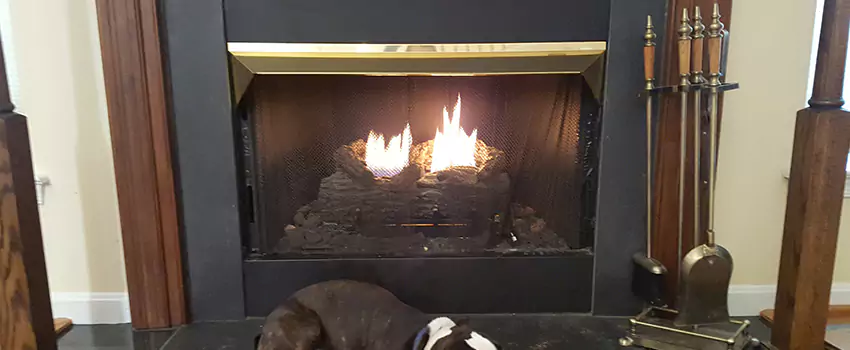 Cost of Valor Fireplaces in Saint-Charles, Quebec 