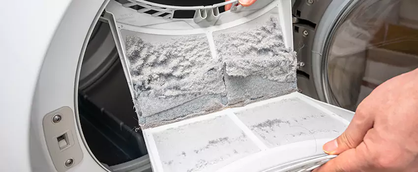 Vent Dust Cleaning Cost in Saint-Charles, QC
