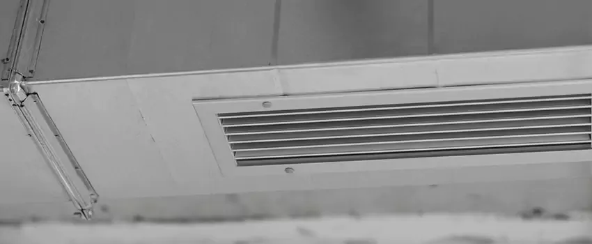 Ventilation Fan Cleaning Services in Saint-Charles, Quebec