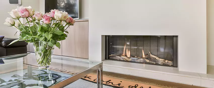 Astria Outdoor Wood Fireplaces Services in Saint-Charles, QC