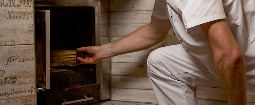 Professional Classic Electric Fireplace Design Services in Saint-Charles, QC