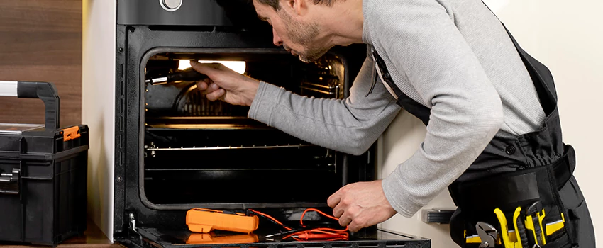 Cost of Electric Fireplace Repair Service in Saint-Charles, Quebec