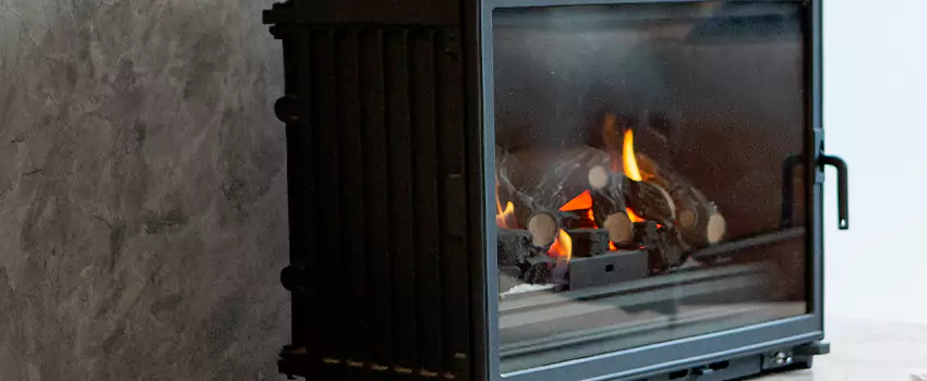 Fireplace Door Handle Replacements Services in Saint-Charles, Quebec