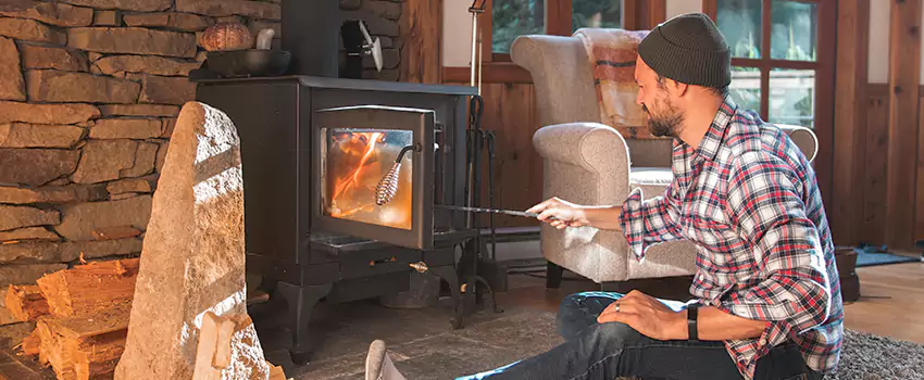 Fireplace Screen Installation And Replacement in Saint-Charles, QC