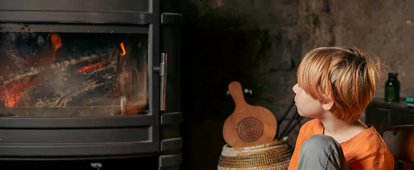 Fireplace Safety Locks For Kids in Saint-Charles, QC