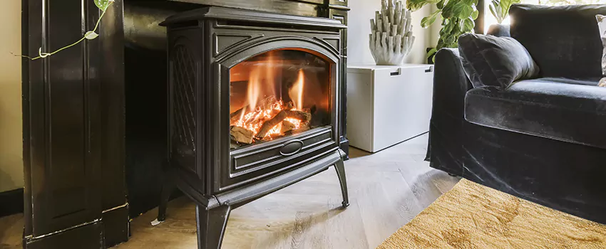 Cost-Effective Fireplace Mantel Inspection And Maintenance in Saint-Charles, QC