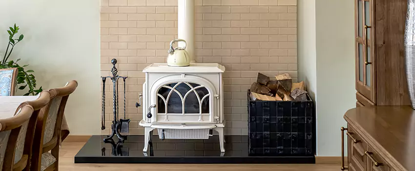 Reliable Services for Harman Stoves and Fireplace in Saint-Charles, Quebec