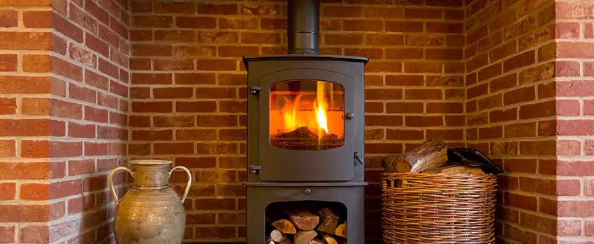 Quadra-Fire Fireplace Installation and Repair in Saint-Charles, QC