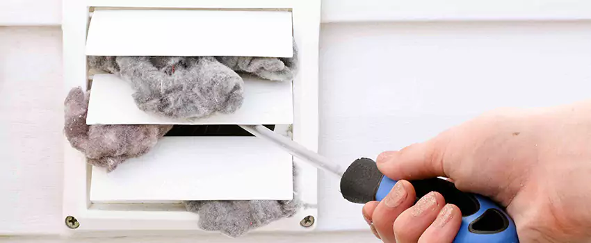 Benefit of Ventilation Cleaning in Saint-Charles, Quebec