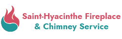 Fireplace And Chimney Services in La Providence, QC