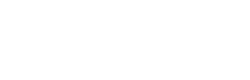 Affordable Fireplace And Chimney Services in Saint-Hyacinthe